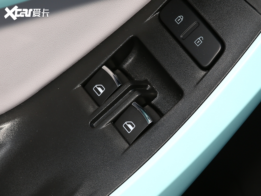 2021СΛρ 20fρۿ Ś F 301km 