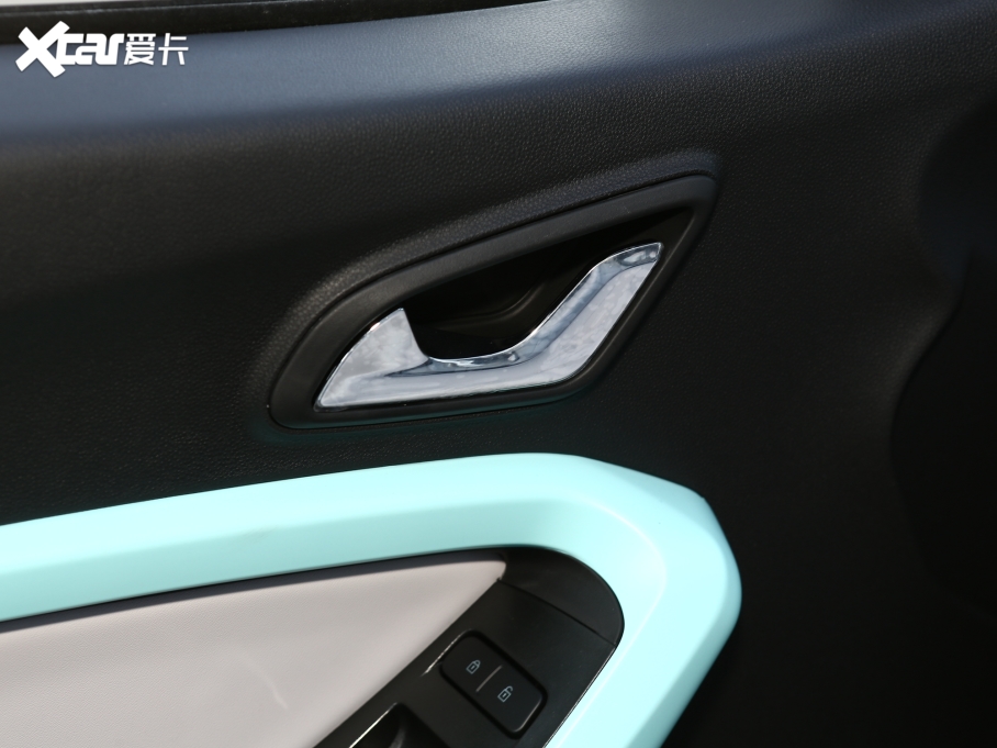 2021СΛρ 20fρۿ Ś F 301km 