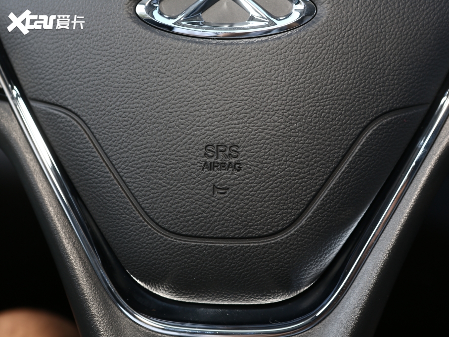 2021СΛρ 20fρۿ Ś F 301km 