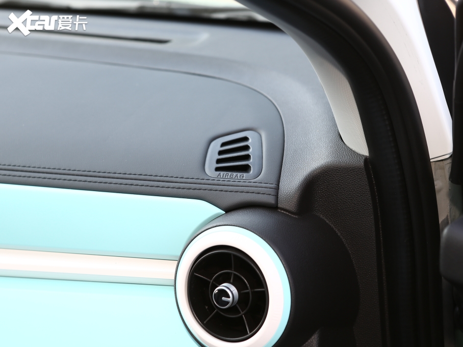 2021СΛρ 20fρۿ Ś F 301km 