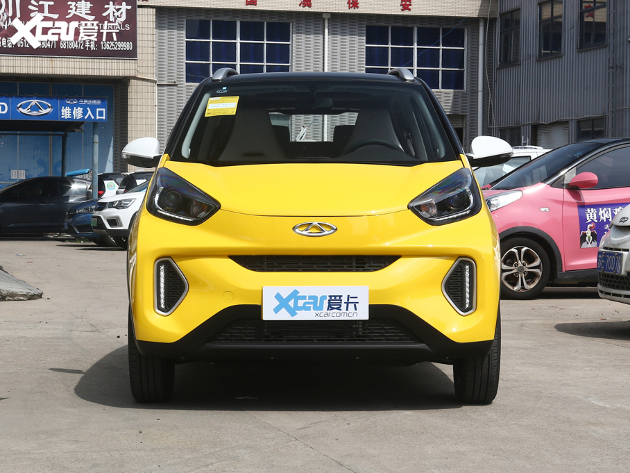 2021СΛρ 20fρۿ Ԫ F 301km 