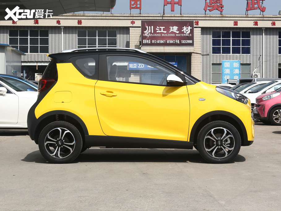 2021СΛρ 20fρۿ Ԫ?d)?F 301km 