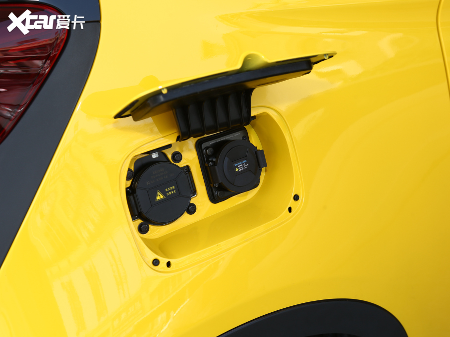 2021СΛρ 20fρۿ Ԫ F 301km 