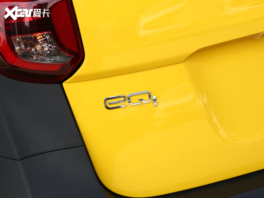 2021СΛρ 20fρۿ Ԫ F 301km 