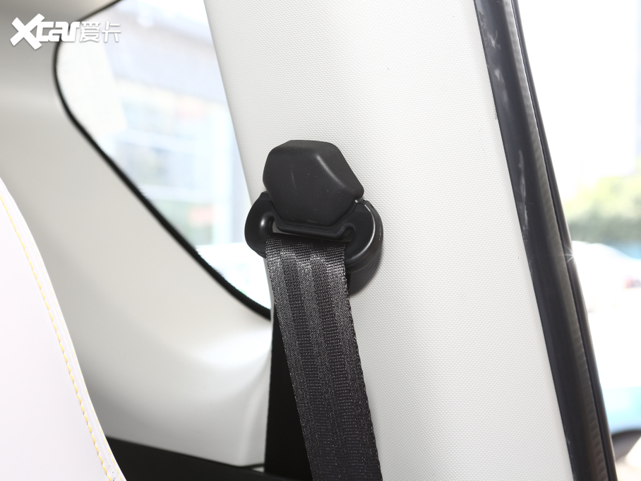 2021СΛρ 20f(wn)ρۿ Ԫ?d)?F 301km 