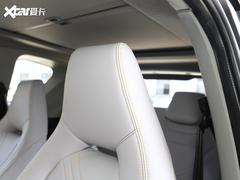 2021СΛρ 20fρۿ Ԫ F 301km 