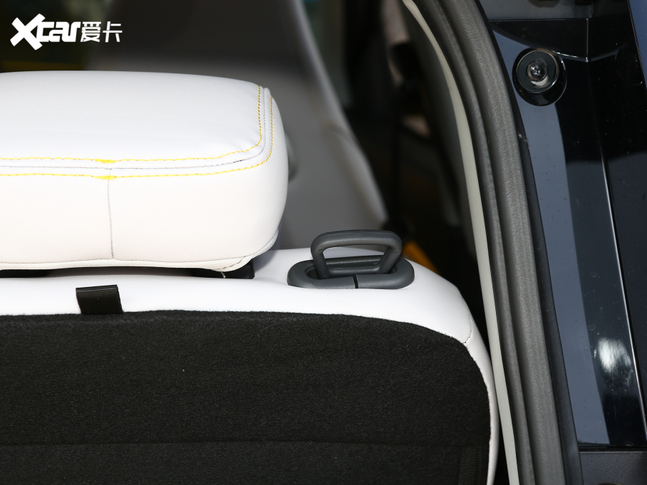 2021СΛρ 20fρۿ Ԫ F 301km 