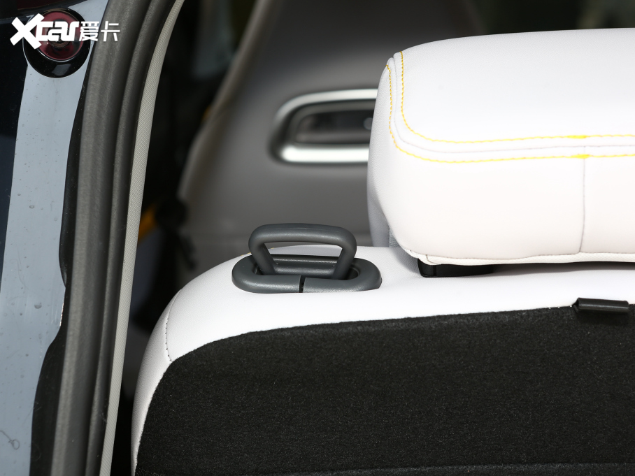 2021СΛρ 20fρۿ Ԫ?d)?F 301km 