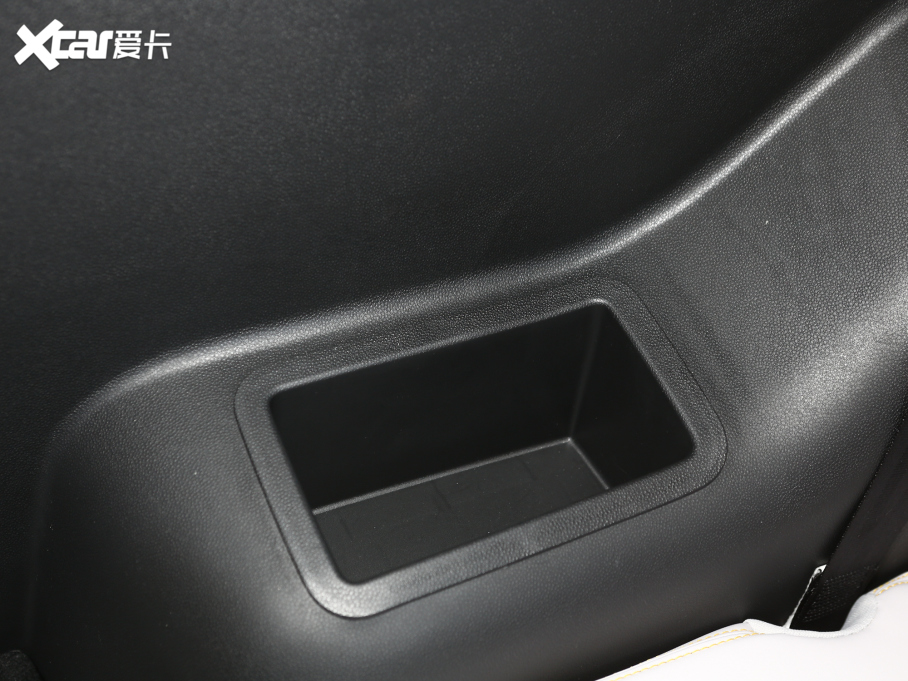 2021СΛρ 20fρۿ Ԫ F 301km 