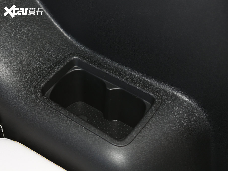 2021СΛρ 20fρۿ Ԫ?d)?F 301km 