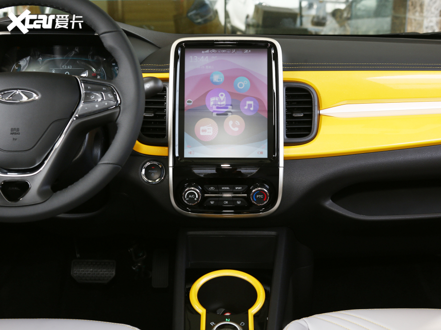 2021СΛρ 20fρۿ Ԫ F 301km 