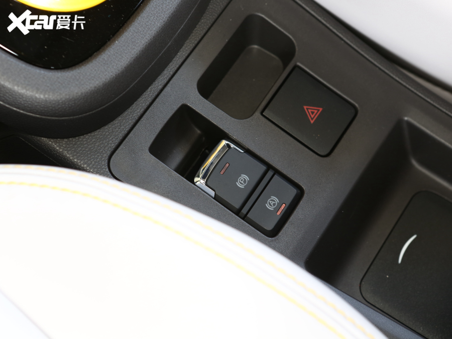 2021СΛρ 20fρۿ Ԫ F 301km 