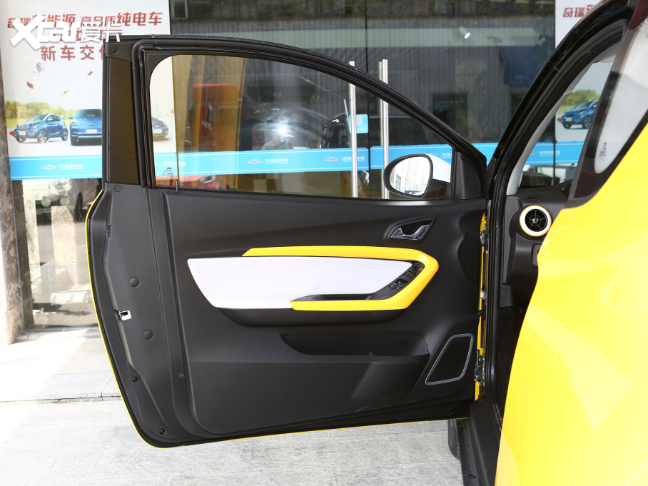 2021СΛρ 20fρۿ Ԫ?d)?F 301km 