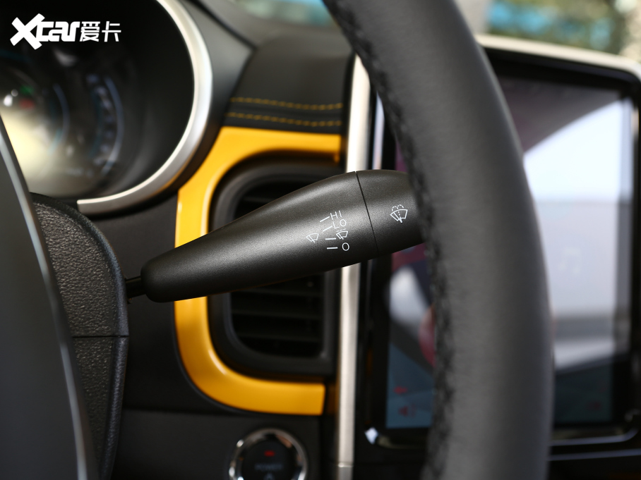 2021СΛρ 20fρۿ Ԫ F 301km 