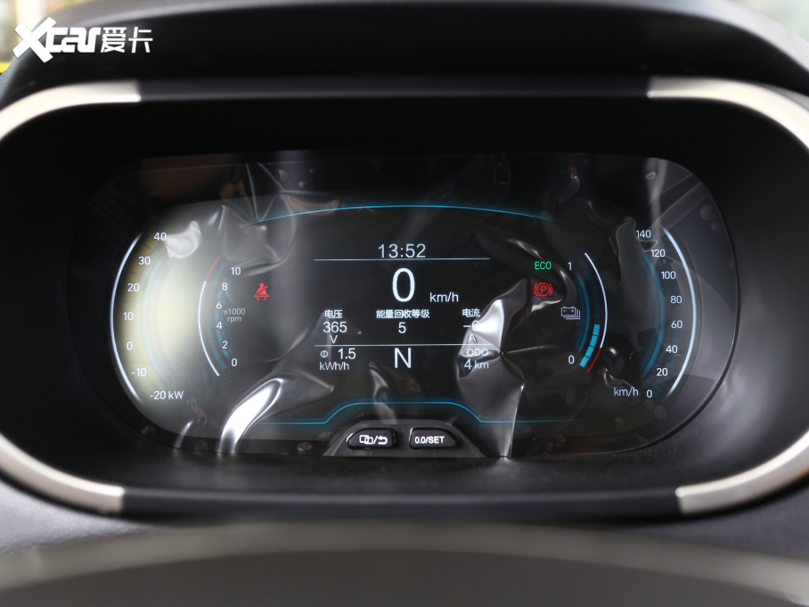 2021СΛρ 20fρۿ Ԫ F 301km 