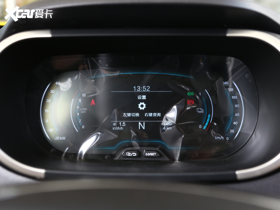 2021СΛρ 20fρۿ Ԫ F 301km 