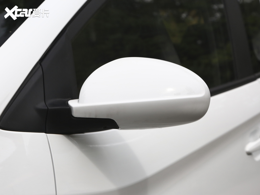 2021СΛρ 20f(wn)ρۿ  F 301km