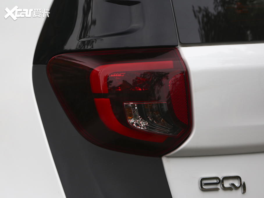 2021СΛρ 20fρۿ  F 301km