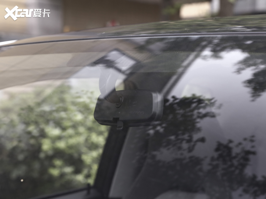 2021СΛρ 20fρۿ  F 301km