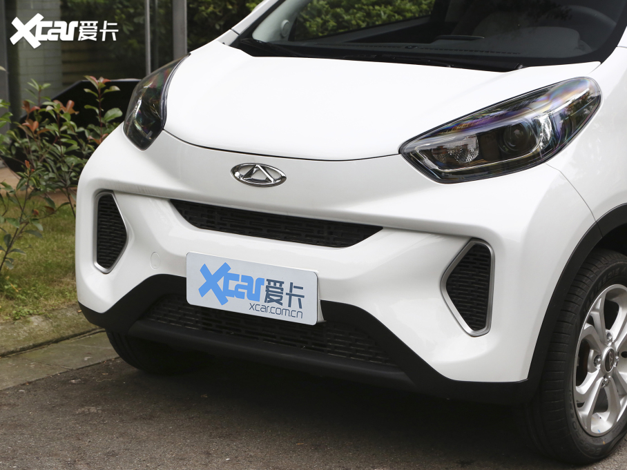 2021СΛρ 20fρۿ  F 301km