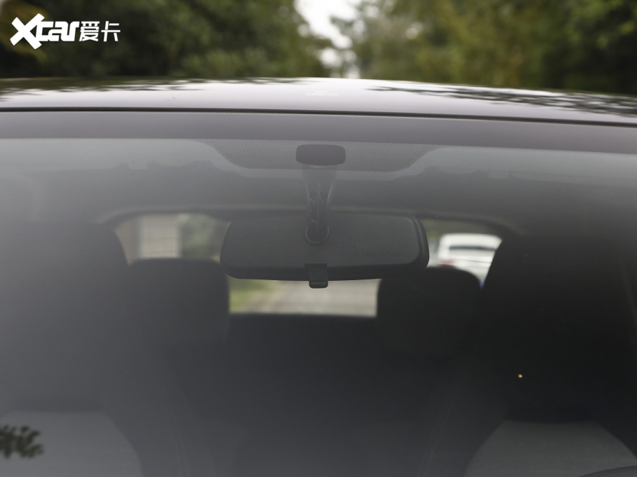 2021СΛρ 20fρۿ  F 301km