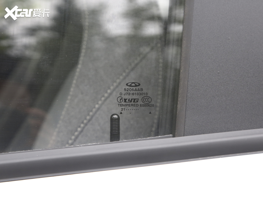 2021СΛρ 20fρۿ  F 301km