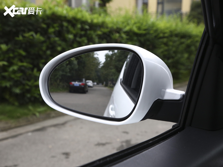 2021СΛρ 20fρۿ  F 301km