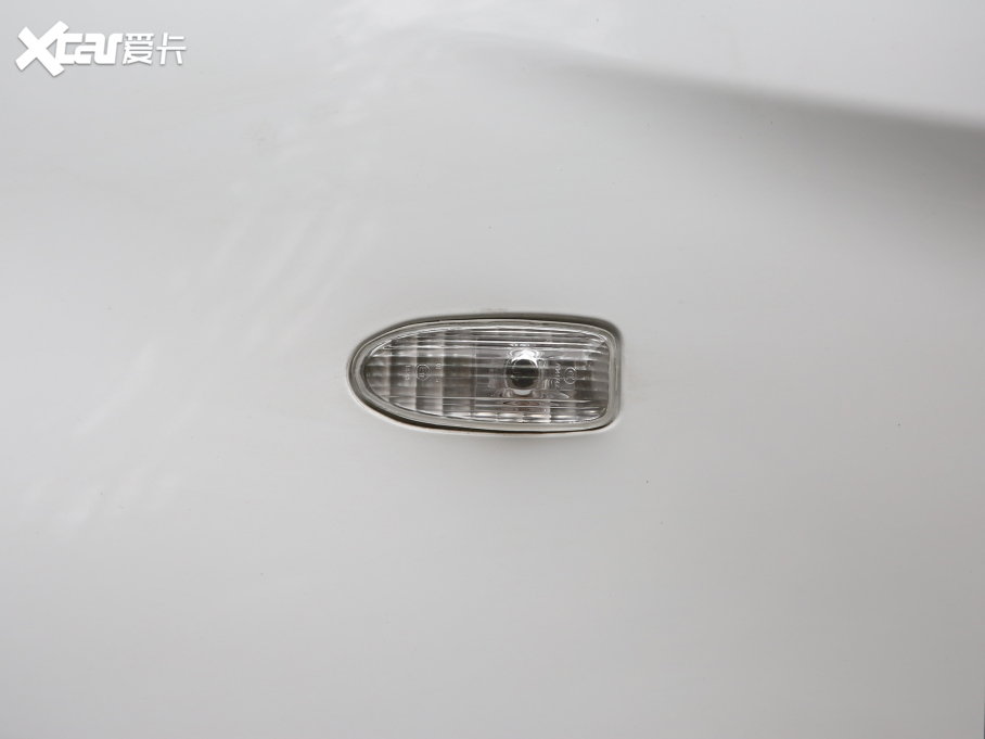 2021СΛρ 20fρۿ  F 301km