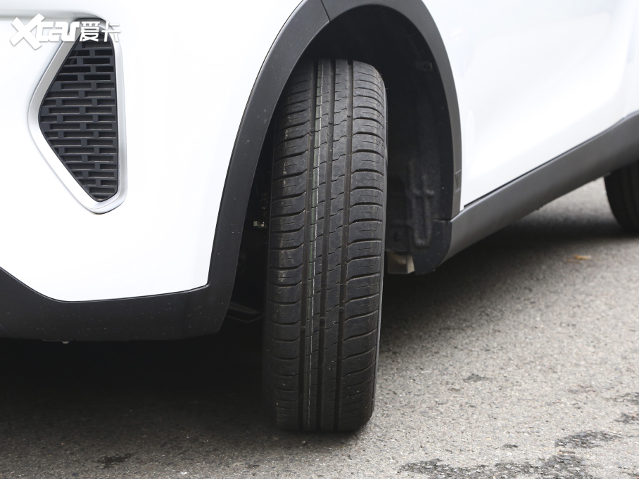 2021СΛρ 20fρۿ  F 301km