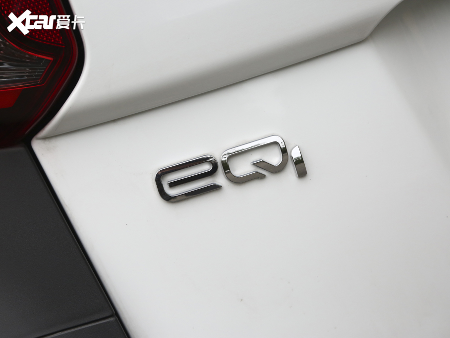 2021СΛρ 20fρۿ  F 301km