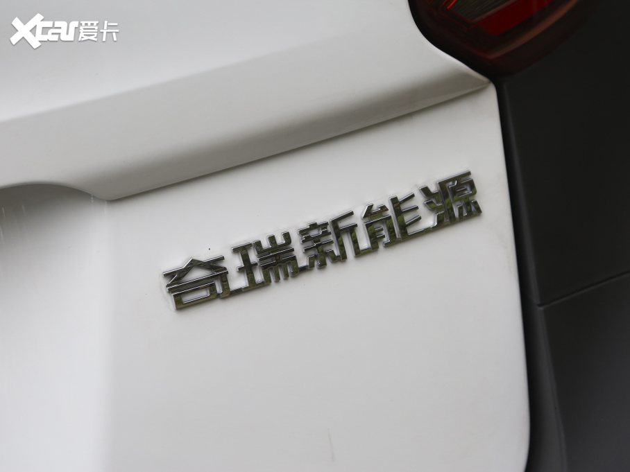 2021СΛρ 20fρۿ  F 301km