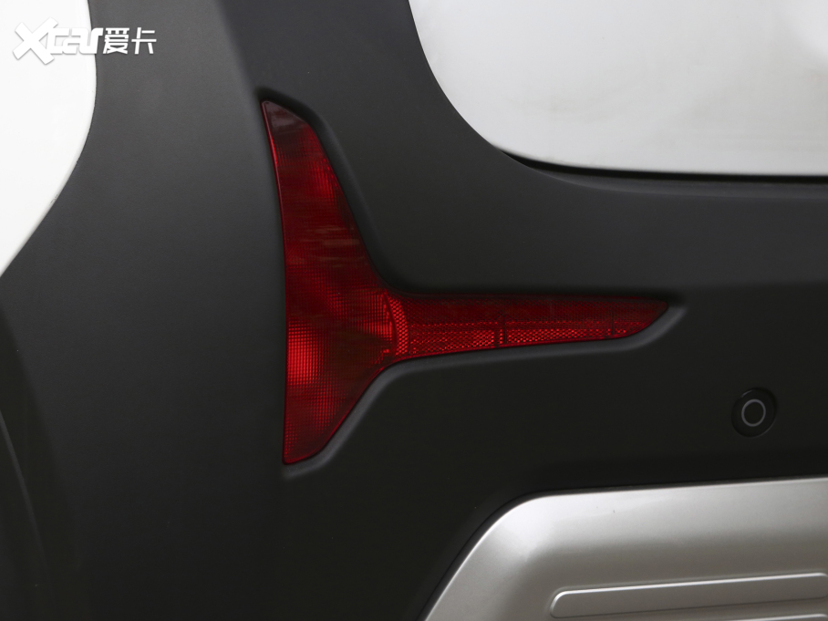 2021СΛρ 20fρۿ  F 301km