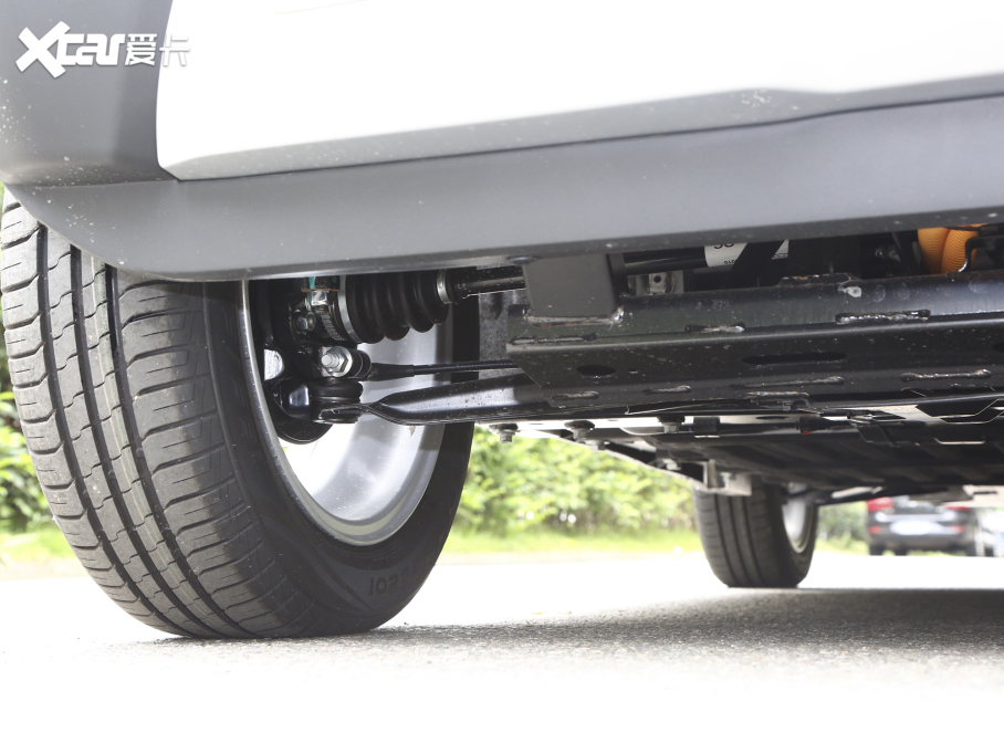 2021СΛρ 20fρۿ  F 301km