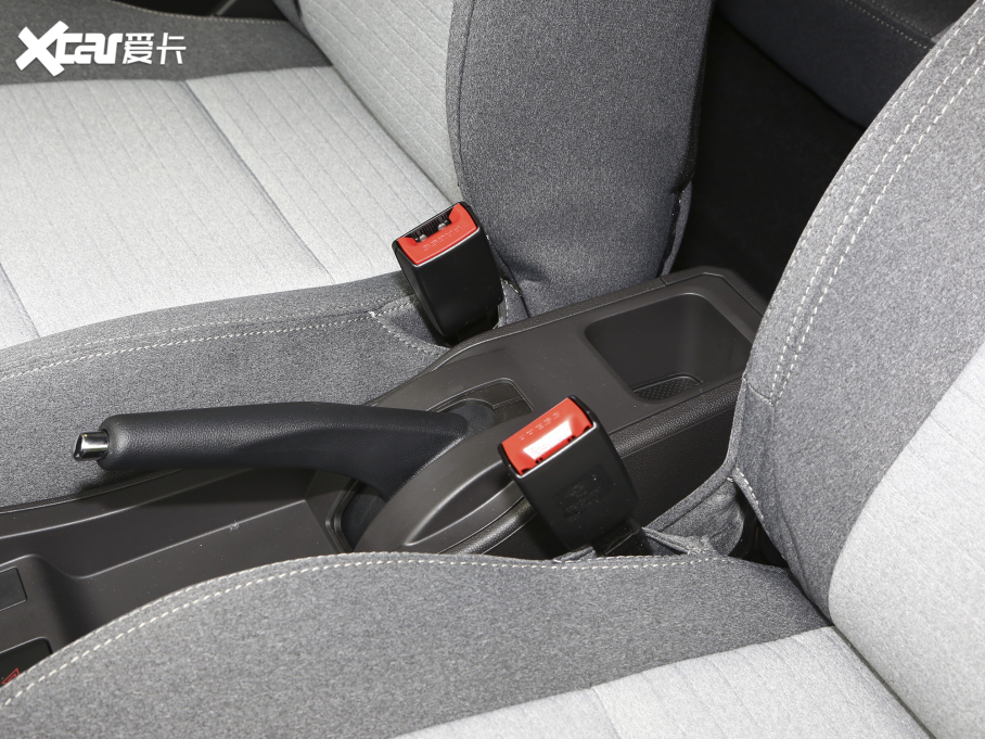 2021СΛρ 20fρۿ  F 301km