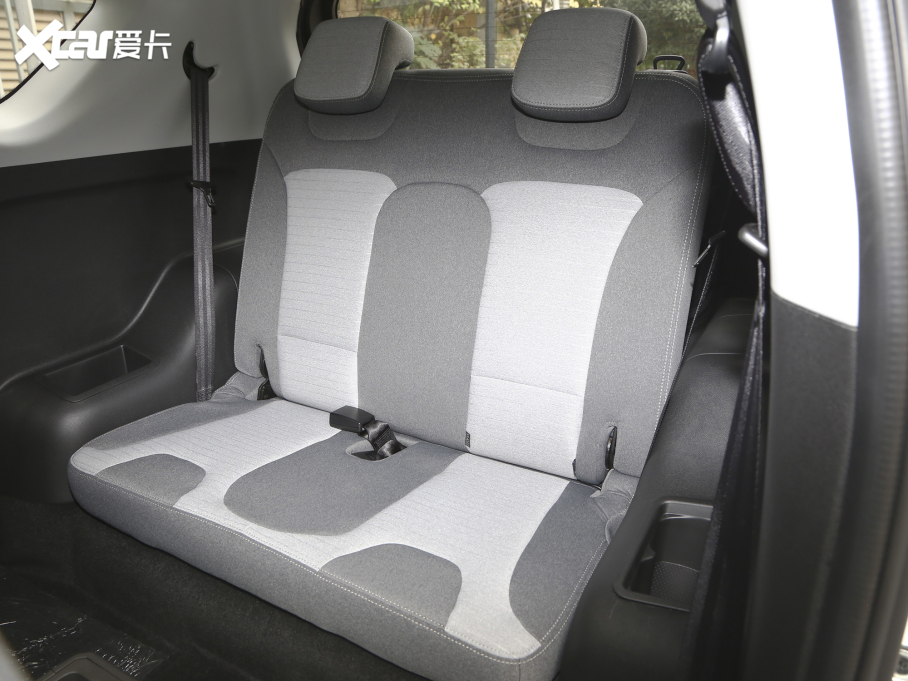 2021СΛρ 20fρۿ  F 301km