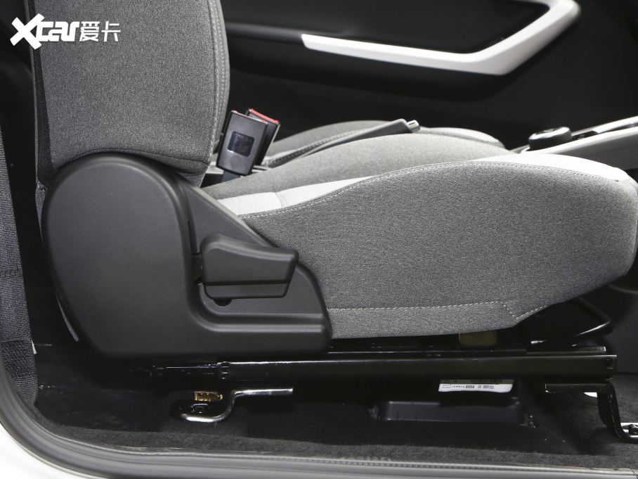 2021СΛρ 20fρۿ  F 301km