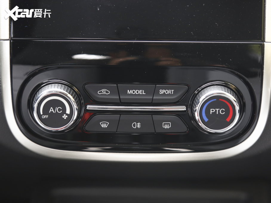 2021СΛρ 20fρۿ  F 301km