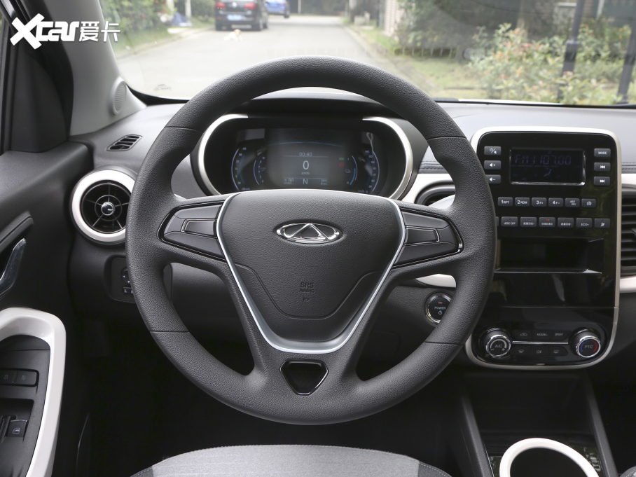 2021СΛρ 20fρۿ  F 301km