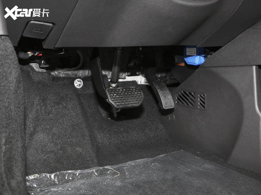 2021СΛρ 20fρۿ  F 301km