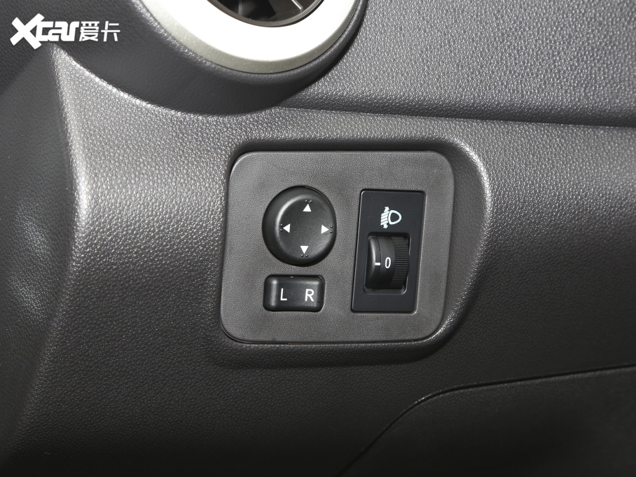 2021СΛρ 20fρۿ  F 301km