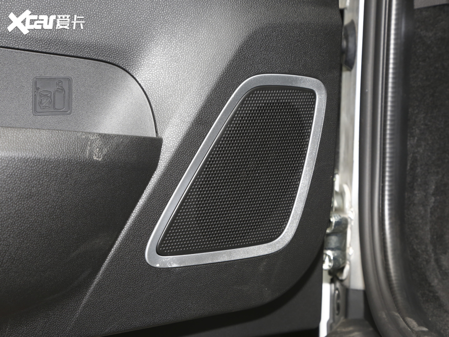 2021СΛρ 20fρۿ  F 301km