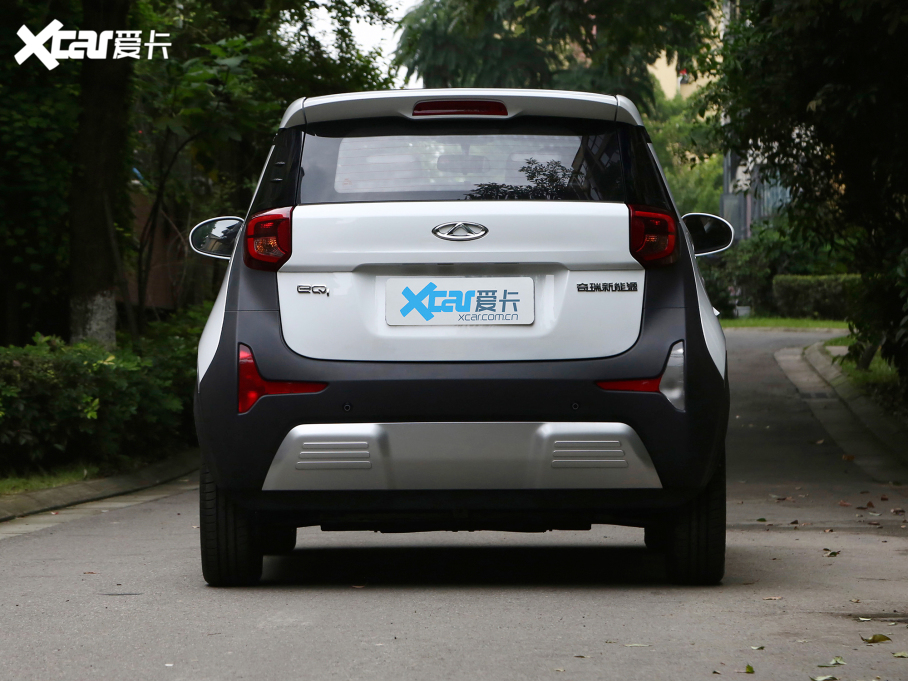 2021СΛρ 20fρۿ  Ԫ 301km