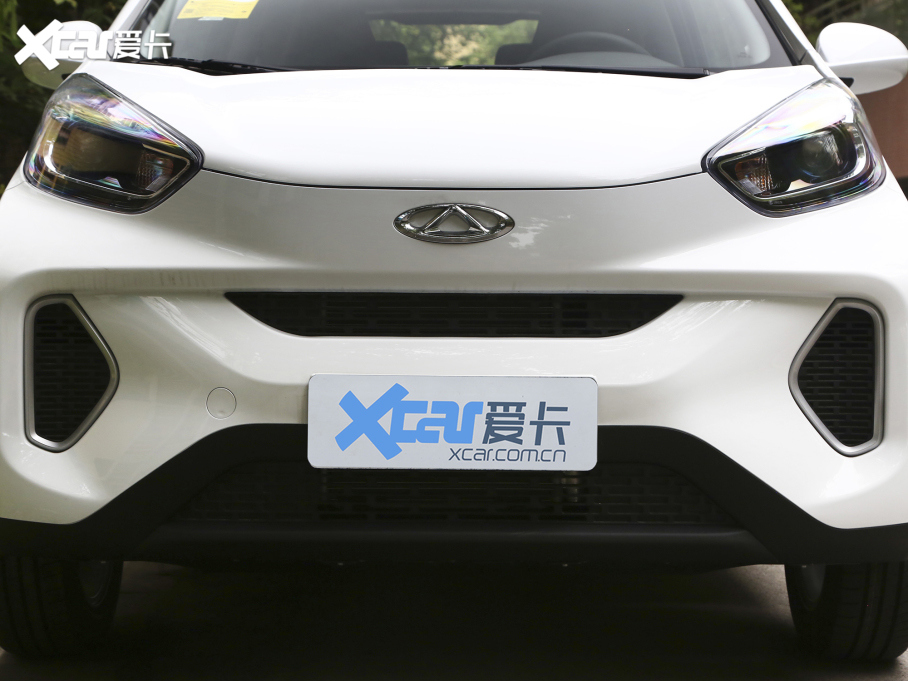 2021СΛρ 20fρۿ  Ԫ 301km