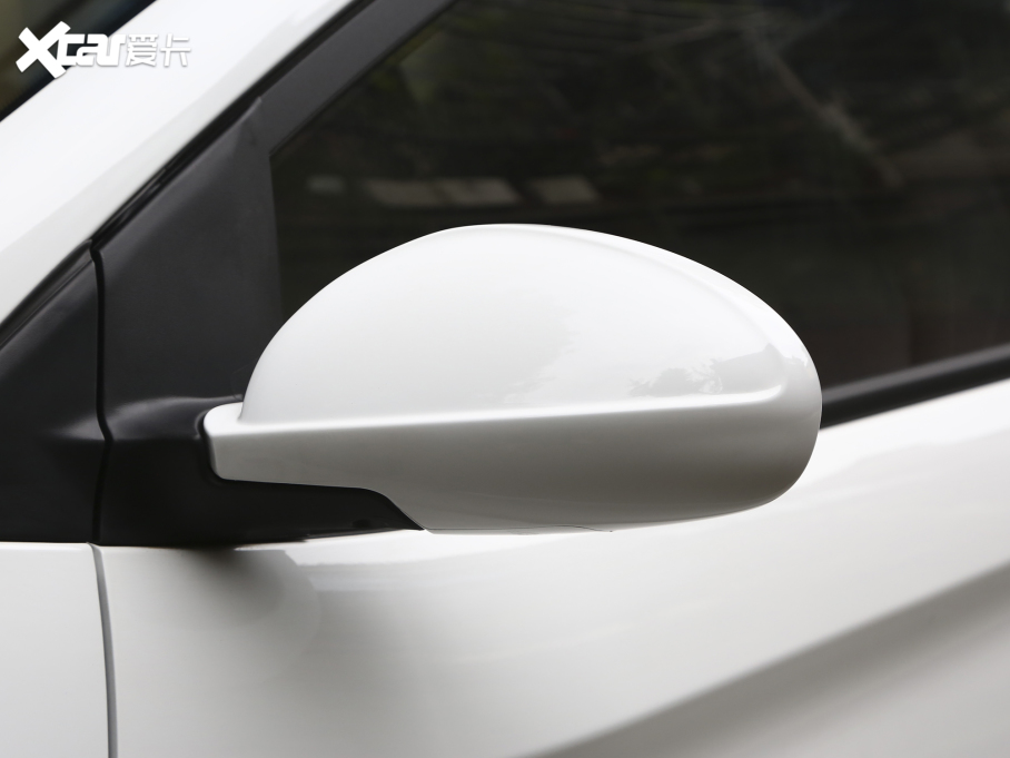 2021СΛρ 20fρۿ  Ԫ 301km