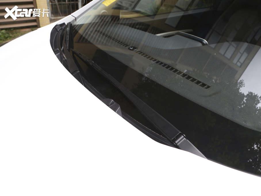 2021СΛρ 20fρۿ  Ԫ 301km