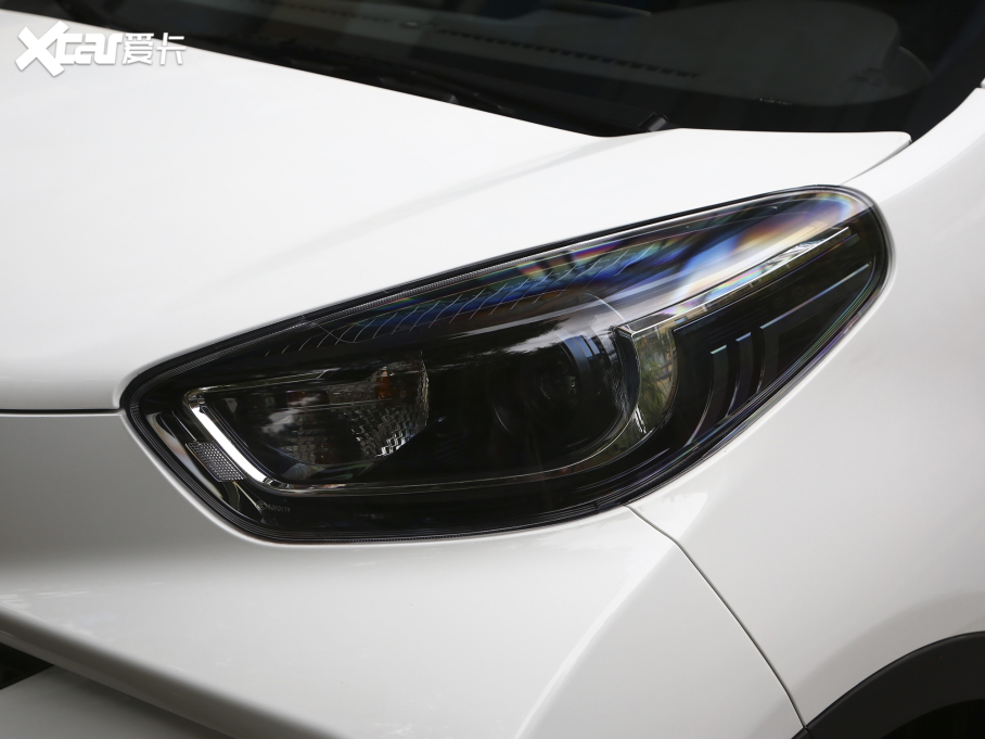 2021СΛρ 20fρۿ  Ԫ 301km