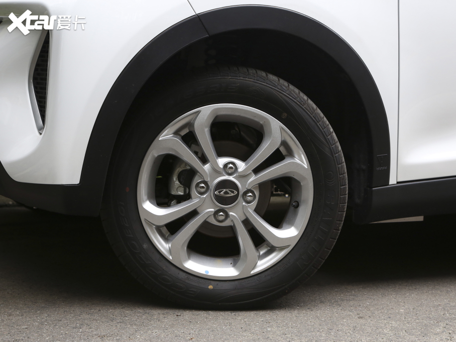 2021СΛρ 20fρۿ  Ԫ 301km