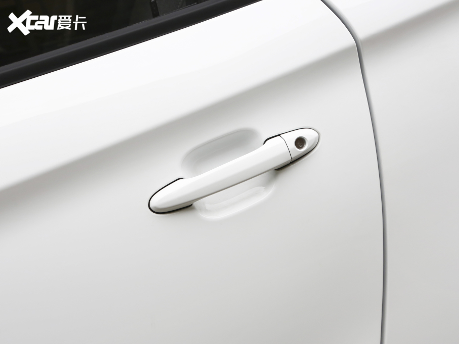 2021СΛρ 20fρۿ  Ԫ 301km