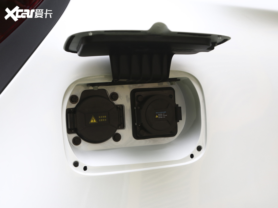 2021СΛρ 20fρۿ  Ԫ 301km