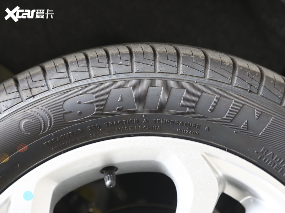 2021СΛρ 20fρۿ  Ԫ 301km